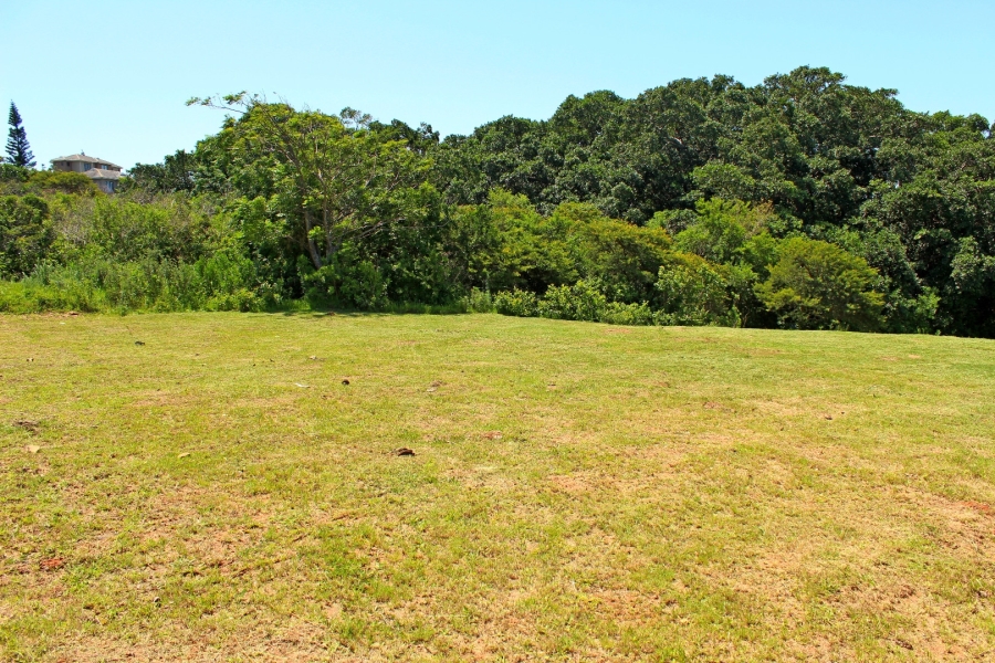 0 Bedroom Property for Sale in Cintsa East Eastern Cape